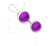 LELO Luna Beads