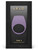 LELO Tor 3 Violet Dusk