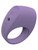 LELO Tor 3 Violet Dusk