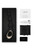 LELO Soraya Beads Black