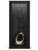 LELO Soraya Beads Black