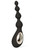 LELO Soraya Beads Black