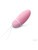 LELO Luna Smart Bead Pink