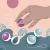 LELO Luna Beads Mini