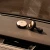 LELO Ida Black