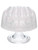 iroha Petit wand massager — image 4
