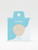 iroha Petit wand massager — image 5