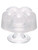 iroha Petit wand massager — image 6