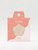 iroha Petit wand massager — image 7