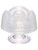 iroha Petit wand massager — image 8