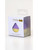 iroha Mini vibrator — image 5