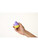 iroha Mini vibrator — image 6