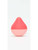 iroha Mini vibrator — image 7