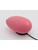 iroha Sakura Nadeshiko Pink vibrator product image