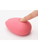 iroha Sakura Nadeshiko Pink vibrator — image 4
