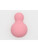 iroha Yuki Nadeshiko Pink vibrator — image 4