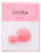 iroha Yuki Nadeshiko Pink vibrator — image 5