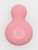 iroha Yuki Nadeshiko Pink vibrator — image 6