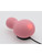 iroha Yuki Nadeshiko Pink vibrator — image 7