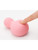 iroha Yuki Nadeshiko Pink vibrator — image 8