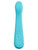iroha Tsuki+ Aonami vibrator — image 4