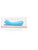 iroha Tsuki+ Aonami vibrator — image 6