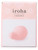 iroha Midori Nadeshiko Pink vibrator — image 5