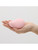 iroha Midori Nadeshiko Pink vibrator — image 6