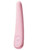 iroha Mikazuki Nadeshiko vibrator — image 5
