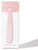 iroha Mikazuki Nadeshiko vibrator — image 6