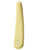 iroha Tsuki Mikazuki vibrator — image 4