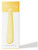 iroha Tsuki Mikazuki vibrator — image 5