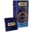 Durex Intense XL 10's product