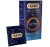 Durex Intense XL 10's product — image 2