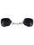 Sportsheets Signature Midnight Muse Ankle Cuffs adult toy — image 7