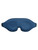 Sportsheets Signature Twilight Tease Blackout Blindfold adult toy — image 4