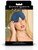 Sportsheets Signature Twilight Tease Blackout Blindfold adult toy — image 5