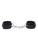 Sportsheets Signature Midnight Muse Handcuffs adult toy — image 8
