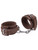 Sportsheets Signature Dawn Dream Ankle Cuffs adult toy — image 4