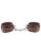 Sportsheets Signature Dawn Dream Ankle Cuffs adult toy — image 8