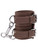 Sportsheets Signature Dawn Dream Handcuffs adult toy — image 7