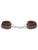 Sportsheets Signature Dawn Dream Handcuffs adult toy — image 8