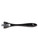 Sportsheets Signature Wartenberg Wheel intimate serum — image 5