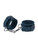 Sportsheets Signature Twilight Tease Handcuffs adult toy — image 4