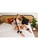 Sportsheets Signature Sex Sling product image