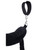 Sportsheets Signature Sex Sling alternate product view