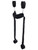 Sportsheets Signature Sex Sling adult toy — image 6
