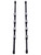 Sportsheets Edge by Sportsheets MINE Pinching Rods intimate serum — image 8