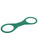 Sportsheets Indica Large Silicone Cuffs adult toy — image 6
