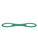 Sportsheets Indica Large Silicone Cuffs adult toy — image 7